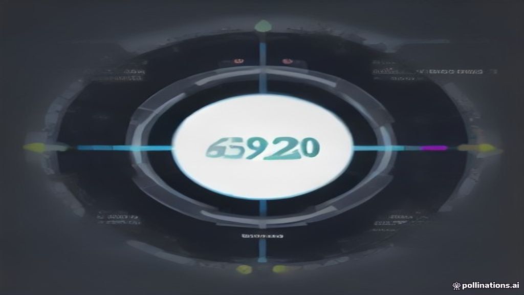 concept%20visualization%20for%202026%20%E5%B9%B4%E...